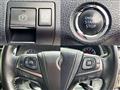 2019 Toyota Harrier