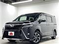 2019 Toyota Voxy