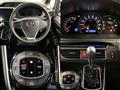 2019 Toyota Voxy