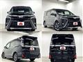2019 Toyota Voxy