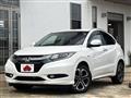 2014 Honda VEZEL