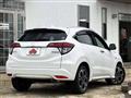 2014 Honda VEZEL