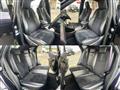2016 Toyota Harrier