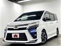 2021 Toyota Voxy