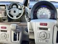 2015 Suzuki Lapin