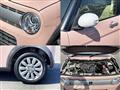 2015 Suzuki Lapin