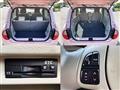 2015 Suzuki Lapin