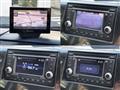 2011 Suzuki Wagon R