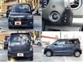 2011 Suzuki Wagon R