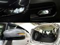 2017 Honda Fit Hybrid