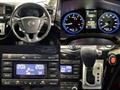 2019 Nissan Elgrand