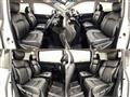 2019 Nissan Elgrand