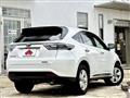 2014 Toyota Harrier
