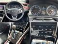 2016 Toyota Harrier