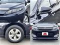 2016 Toyota Harrier