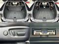 2016 Toyota Harrier