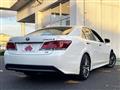 2014 Toyota Crown