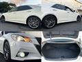 2014 Toyota Crown