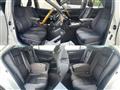 2014 Toyota Crown
