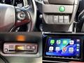 2018 Honda Fit Hybrid
