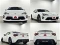 2019 Toyota 86