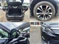 2016 Toyota Harrier