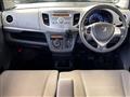 2016 Suzuki Wagon R