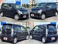 2016 Suzuki Wagon R