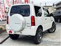 2018 Suzuki Jimny