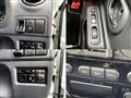2018 Suzuki Jimny