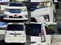 2011 Nissan Serena