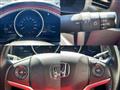 2015 Honda Fit Hybrid