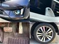 2015 Honda Fit Hybrid