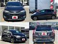 2015 Honda Fit Hybrid