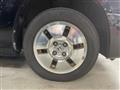 2005 Honda Mobilio Spike