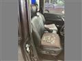2005 Honda Mobilio Spike