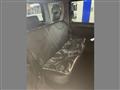 2005 Honda Mobilio Spike