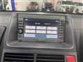 2005 Honda Mobilio Spike