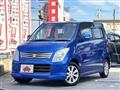 2012 Suzuki Wagon R