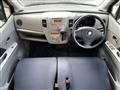 2012 Suzuki Wagon R