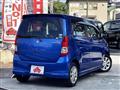 2012 Suzuki Wagon R