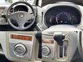 2012 Suzuki Wagon R