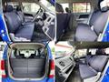 2012 Suzuki Wagon R