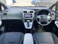 2010 Toyota Mark X Zio