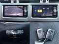 2010 Toyota Mark X Zio