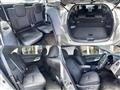 2010 Toyota Mark X Zio