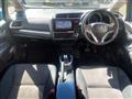 2014 Honda Fit Hybrid