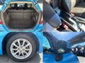 2014 Honda Fit Hybrid