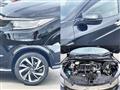 2018 Honda VEZEL