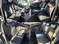 2016 Honda Fit shuttle